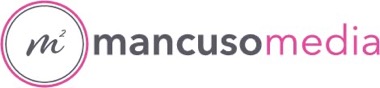 Mancuso Media, LLC