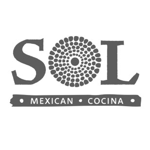Sol Cocina logo