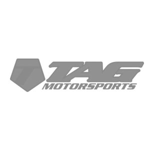 TAG Motorsports logo