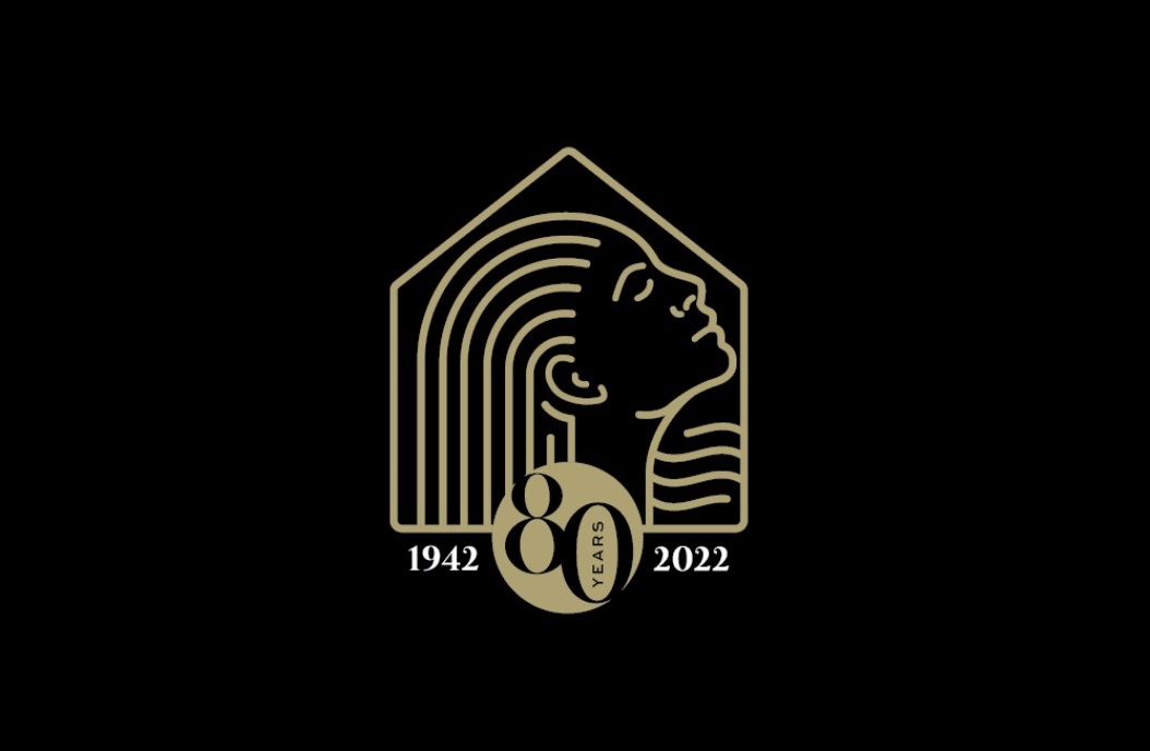 Sister League of San Diego logo